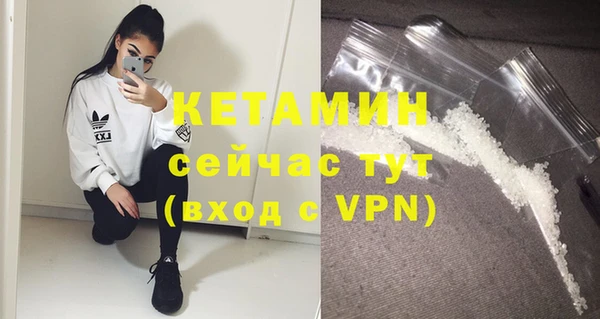 твердый Осинники
