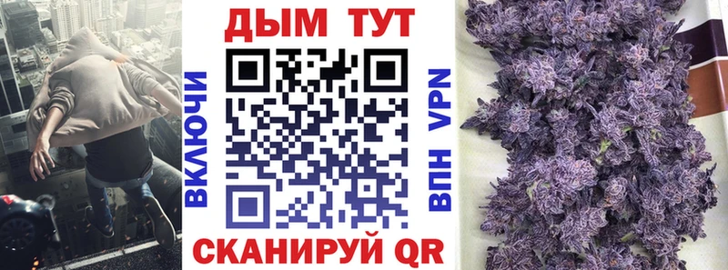 Бошки марихуана план  купить наркотики сайты  Старый Крым 